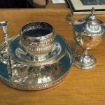 103 5194 NYSILVER